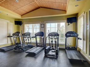 103 Yacht Club Way 206, Hypoluxo FL 33462