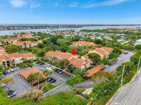 103 Yacht Club Way 206, Hypoluxo FL 33462