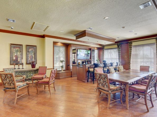 103 Yacht Club Way 206, Hypoluxo FL 33462