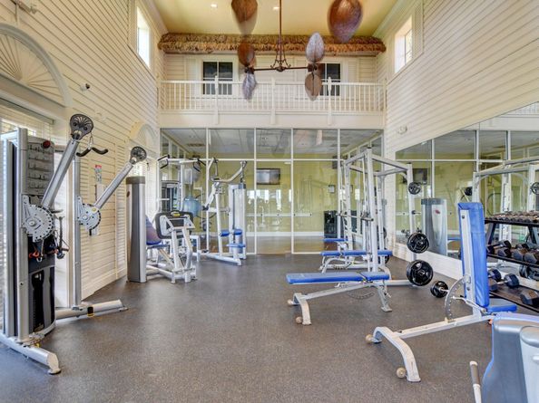 103 Yacht Club Way 206, Hypoluxo FL 33462
