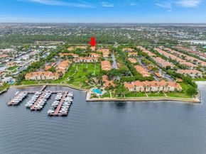 103 Yacht Club Way 206, Hypoluxo FL 33462