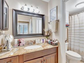 103 Yacht Club Way 206, Hypoluxo FL 33462