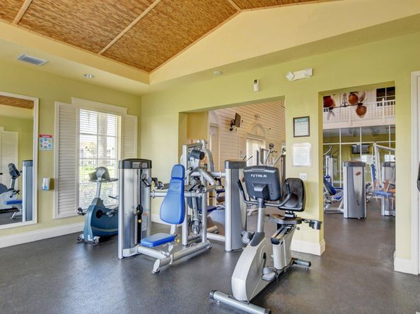 103 Yacht Club Way 206, Hypoluxo FL 33462