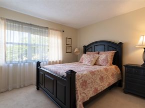 5555 N Ocean Blvd 11, Lauderdale By The Sea FL 33308