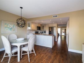 5555 N Ocean Blvd 11, Lauderdale By The Sea FL 33308