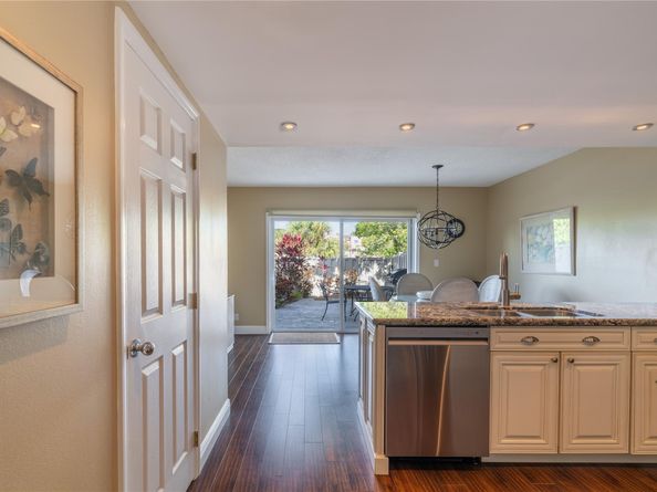 5555 N Ocean Blvd 11, Lauderdale By The Sea FL 33308