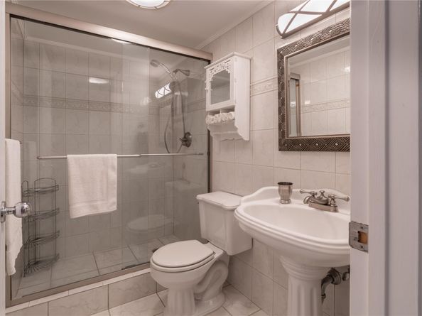 5555 N Ocean Blvd 11, Lauderdale By The Sea FL 33308