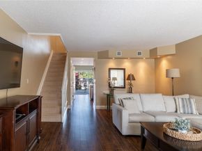 5555 N Ocean Blvd 11, Lauderdale By The Sea FL 33308