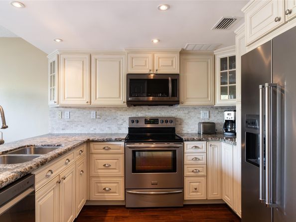 5555 N Ocean Blvd 11, Lauderdale By The Sea FL 33308