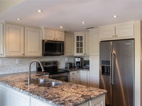 5555 N Ocean Blvd 11, Lauderdale By The Sea FL 33308