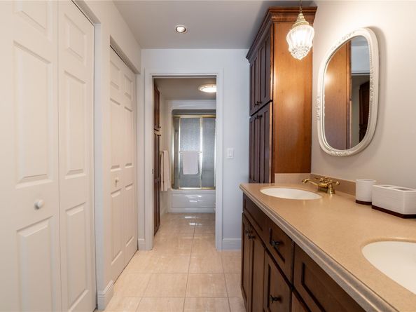 5555 N Ocean Blvd 11, Lauderdale By The Sea FL 33308