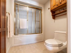 5555 N Ocean Blvd 11, Lauderdale By The Sea FL 33308