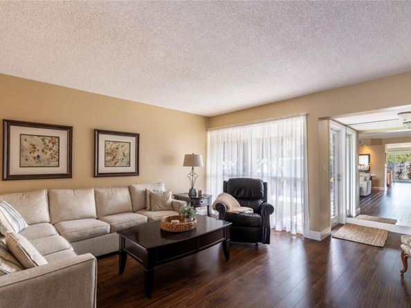 5555 N Ocean Blvd 11, Lauderdale By The Sea FL 33308