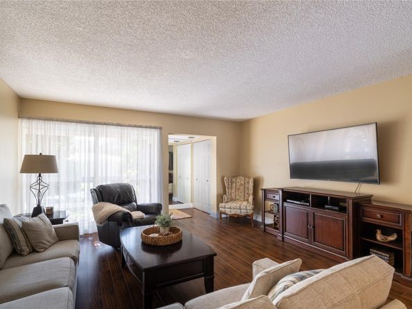 5555 N Ocean Blvd 11, Lauderdale By The Sea FL 33308