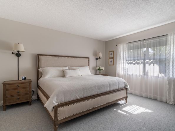5555 N Ocean Blvd 11, Lauderdale By The Sea FL 33308