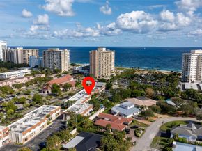5555 N Ocean Blvd 11, Lauderdale By The Sea FL 33308