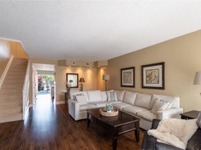 5555 N Ocean Blvd 11, Lauderdale By The Sea FL 33308