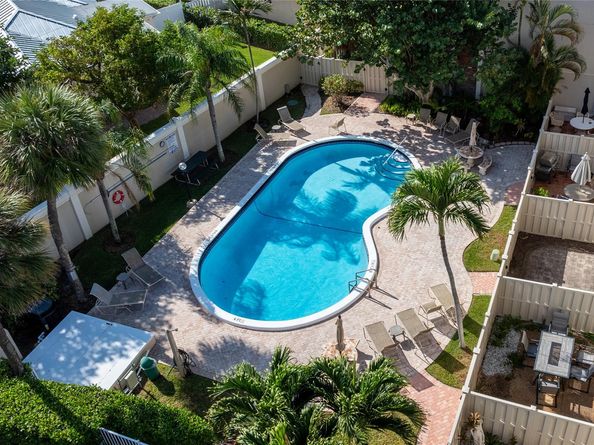 5555 N Ocean Blvd 11, Lauderdale By The Sea FL 33308