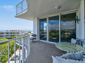 2295 S Ocean Boulevard 617, Palm Beach FL 33480