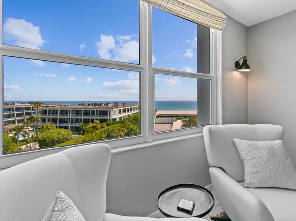 2295 S Ocean Boulevard 617, Palm Beach FL 33480