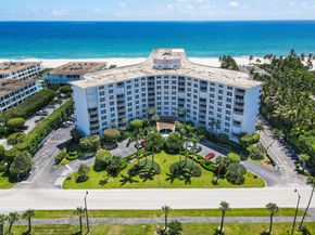 2295 S Ocean Boulevard 617, Palm Beach FL 33480