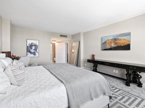 2295 S Ocean Boulevard 617, Palm Beach FL 33480