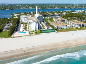 2295 S Ocean Boulevard 617, Palm Beach FL 33480