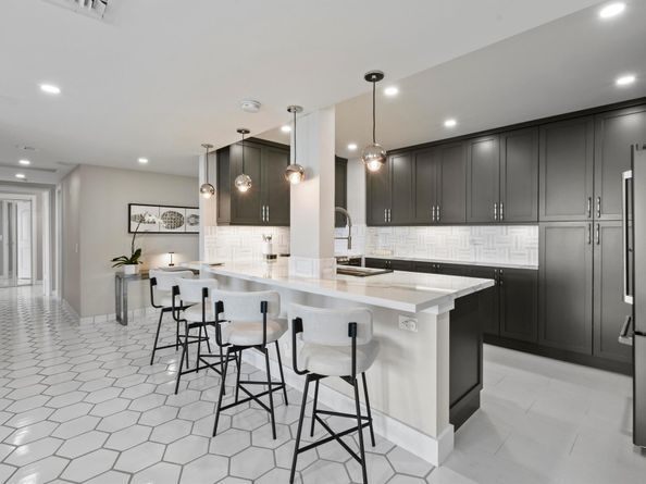 2295 S Ocean Boulevard 617, Palm Beach FL 33480