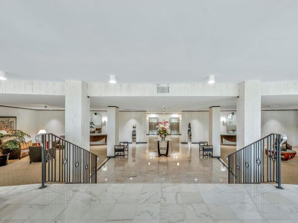 2295 S Ocean Boulevard 617, Palm Beach FL 33480