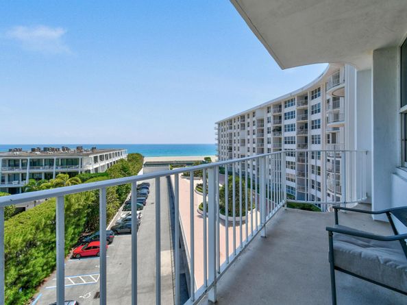 2295 S Ocean Boulevard 617, Palm Beach FL 33480