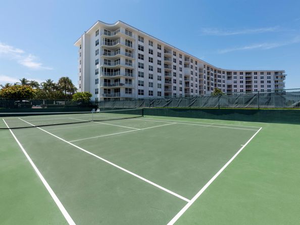 2295 S Ocean Boulevard 617, Palm Beach FL 33480