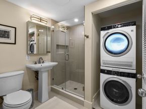 2295 S Ocean Boulevard 617, Palm Beach FL 33480