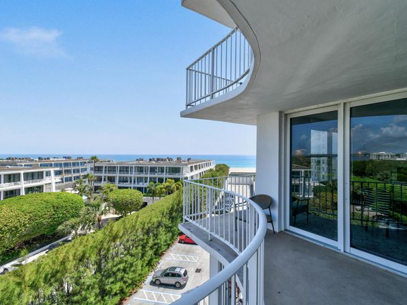 2295 S Ocean Boulevard 617, Palm Beach FL 33480