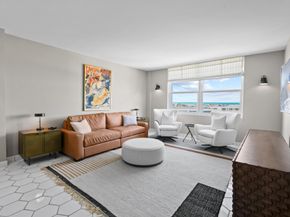 2295 S Ocean Boulevard 617, Palm Beach FL 33480