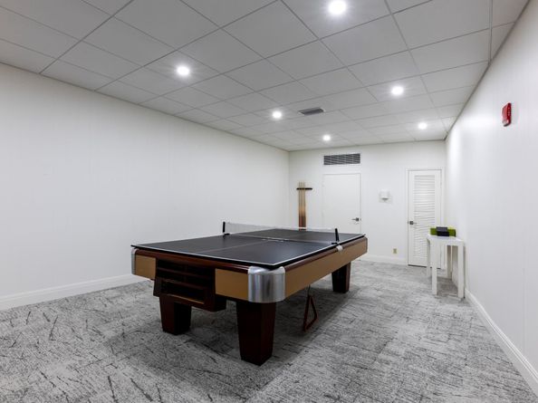 2295 S Ocean Boulevard 617, Palm Beach FL 33480