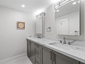 2295 S Ocean Boulevard 617, Palm Beach FL 33480