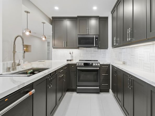 2295 S Ocean Boulevard 617, Palm Beach FL 33480