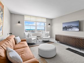 2295 S Ocean Boulevard 617, Palm Beach FL 33480