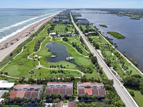 2295 S Ocean Boulevard 617, Palm Beach FL 33480