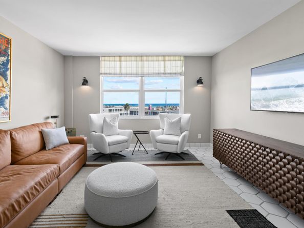 2295 S Ocean Boulevard 617, Palm Beach FL 33480