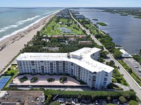 2295 S Ocean Boulevard 617, Palm Beach FL 33480