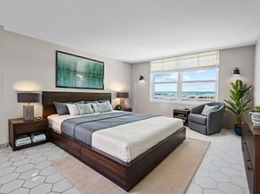 2295 S Ocean Boulevard 617, Palm Beach FL 33480