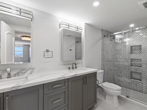 2295 S Ocean Boulevard 617, Palm Beach FL 33480