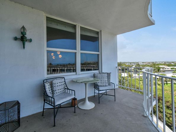 2295 S Ocean Boulevard 617, Palm Beach FL 33480