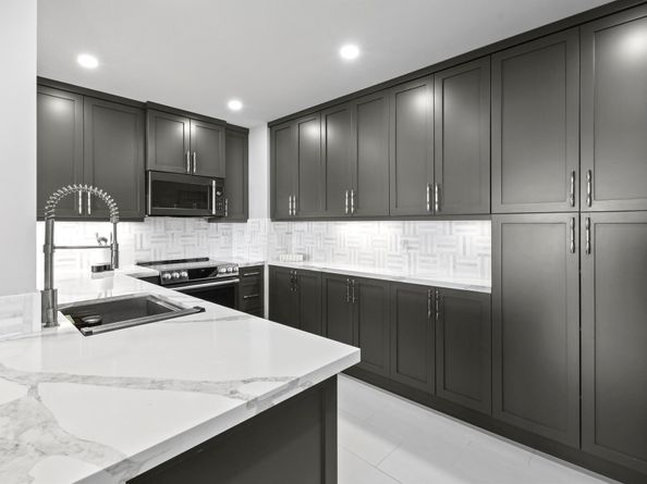 2295 S Ocean Boulevard 617, Palm Beach FL 33480