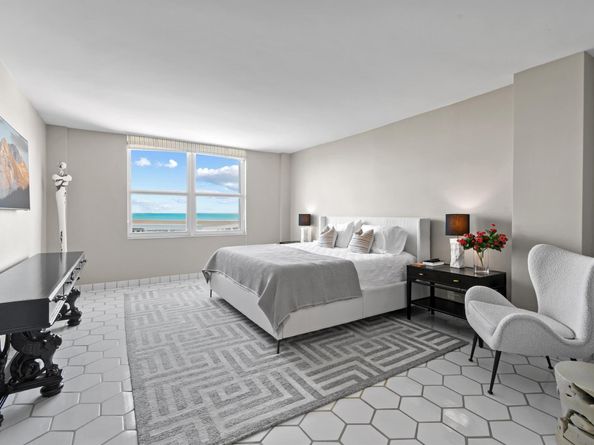 2295 S Ocean Boulevard 617, Palm Beach FL 33480