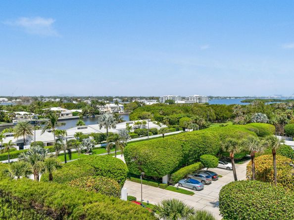 2295 S Ocean Boulevard 617, Palm Beach FL 33480