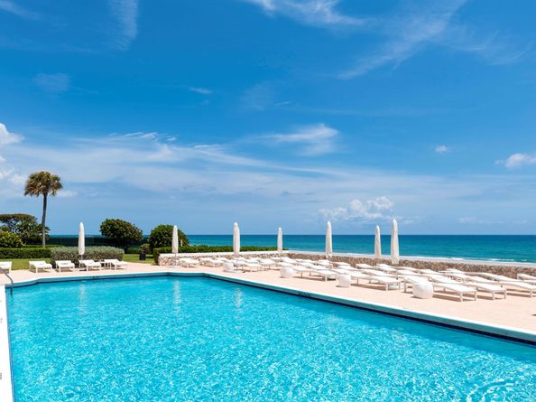 2295 S Ocean Boulevard 617, Palm Beach FL 33480