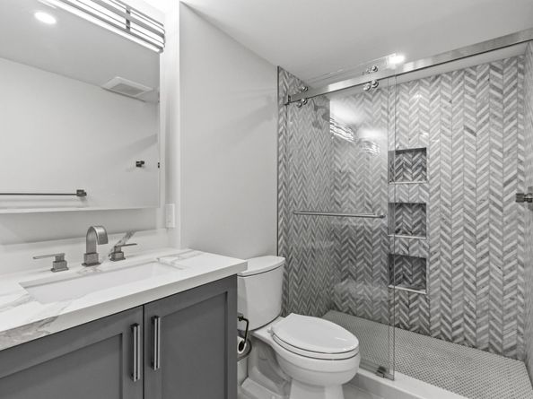 2295 S Ocean Boulevard 617, Palm Beach FL 33480