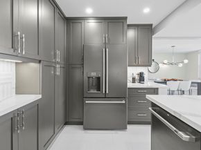 2295 S Ocean Boulevard 617, Palm Beach FL 33480